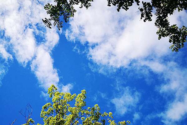 生態(tài)環(huán)境部發(fā)布2025年10月下半月全國(guó)空氣質(zhì)量預(yù)報(bào)會(huì)商結(jié)果