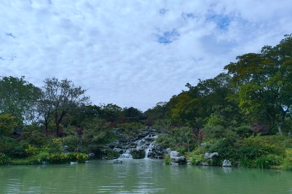 1.45億污水處理廠及配套設(shè)施項(xiàng)目(EPC＋O)中標(biāo)候選人公示