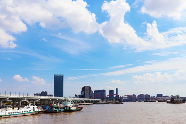 重慶同興垃圾處理有限公司煙氣處理系統(tǒng)提標升級改造項目建安工程招標