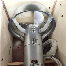 潛水攪拌機維護說明