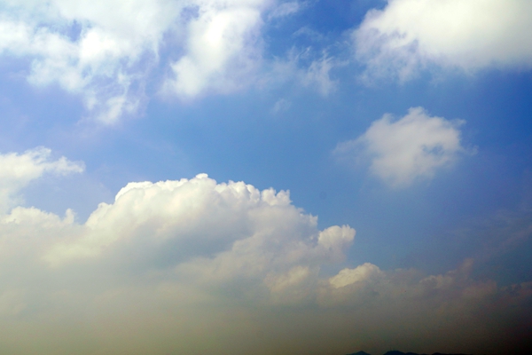 朝陽鋼鐵焦?fàn)t脫硫脫硝增加備用系統(tǒng)項(xiàng)目SCR脫硝低溫催化劑供貨中標(biāo)候選人公示