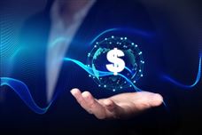 大禹節(jié)水?dāng)M貸款2.49億元 收購北控旗下設(shè)計(jì)院70%股權(quán)