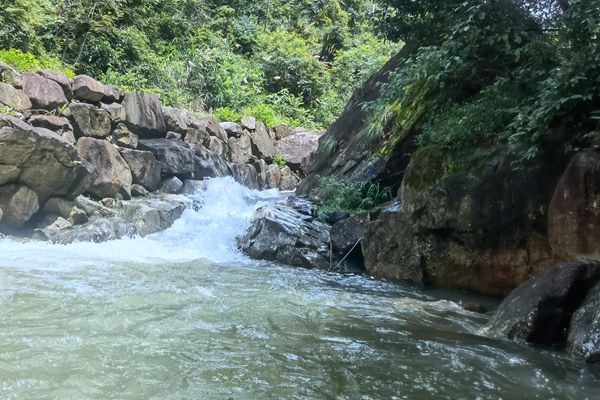 11.11億！浙江金華地下管網(wǎng)綜合整治工程總承包招標(biāo)