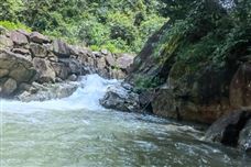 11.11億！浙江金華地下管網(wǎng)綜合整治工程總承包招標