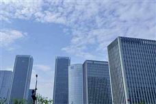 注資1.72億！中建水務（南京）有限公司成立