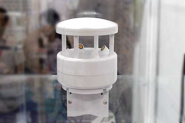 廣東省地方標準《地下水環(huán)境監(jiān)測井建設(shè)技術(shù)指南》公開征求意見