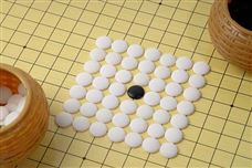 薛濤談重資產(chǎn)集團(tuán)轉(zhuǎn)型之戰(zhàn):技術(shù)、工業(yè)與按效付費(fèi)的三岔口