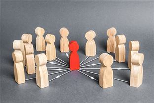 政策解读→《贵州省碳足迹管理体系建设方案》