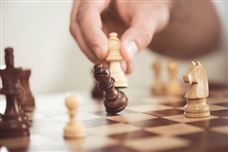 威派格首批區(qū)域經(jīng)銷商簽約儀式圓滿舉行！