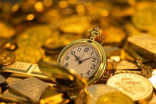 佳华科技今日复牌 128页交易预案筹划重大资产重组