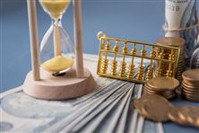 全國碳市場推進有償分配：激活市場機制助力“雙碳”目標