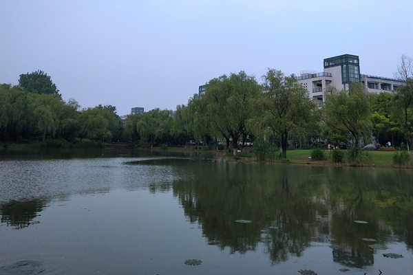 30000m3/d！河北省承德市雙灤區(qū)大貴口污水處理廠工程項目EPC總承包招標