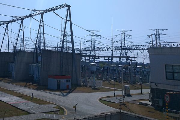 綿陽1000t/d垃圾發(fā)電廠協同處置一般工業(yè)固廢技項目環(huán)評公示