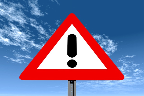 有效投標(biāo)人不足3家 遵義3.78億環(huán)衛(wèi)一體化項(xiàng)目終止