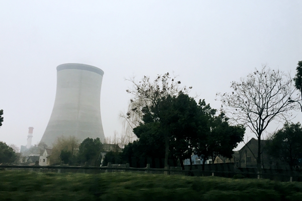 黑龍江省密山市生活垃圾焚燒處理項(xiàng)目初步設(shè)計(jì)定標(biāo)結(jié)果公示