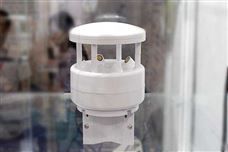 開封市：加強生態環境分區管控 以高水平保護推動黃河流域高質量發展