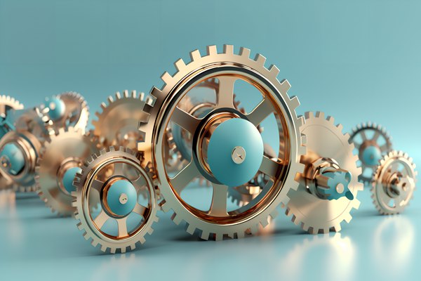 商務(wù)部、生態(tài)環(huán)境部、海關(guān)總署公布第四批綜合保稅區(qū)維修產(chǎn)品目錄