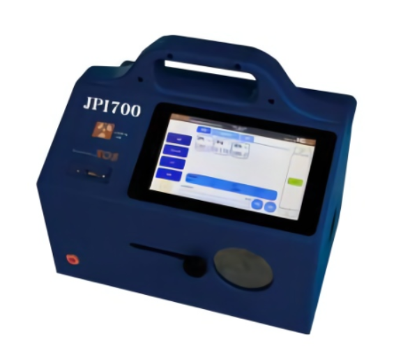 三元催化分析仪：从操作入门到维护保养的完整指南