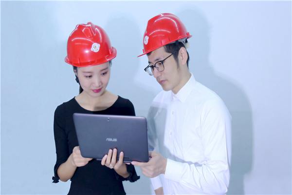 中国水资源战略研究会顺利完成换届