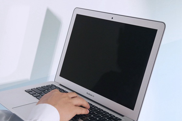 滬蘇浙皖聯(lián)合制定《長三角區(qū)域排污權(quán)有償使用和交易試點行動方案》