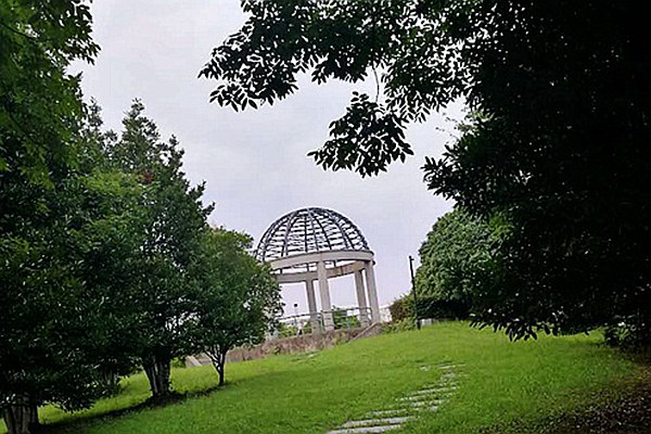 《鹽城市揚塵污染防治條例》修改發(fā)布！