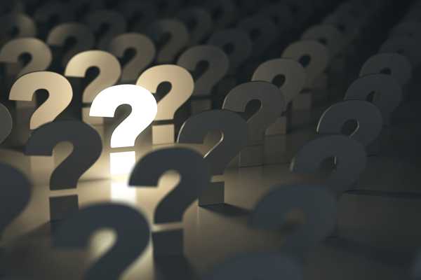 “固廢十條”13問：如何實施閉環(huán)管理？專項整治都有啥？