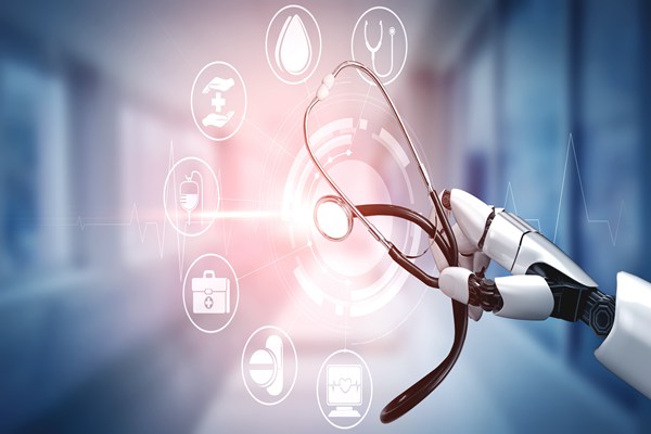 生態(tài)環(huán)境部輻射源安全監(jiān)管司有關(guān)負(fù)責(zé)人就《放射性物品運(yùn)輸容器耐熱試驗(yàn)指南》相關(guān)問(wèn)題答記者問(wèn)