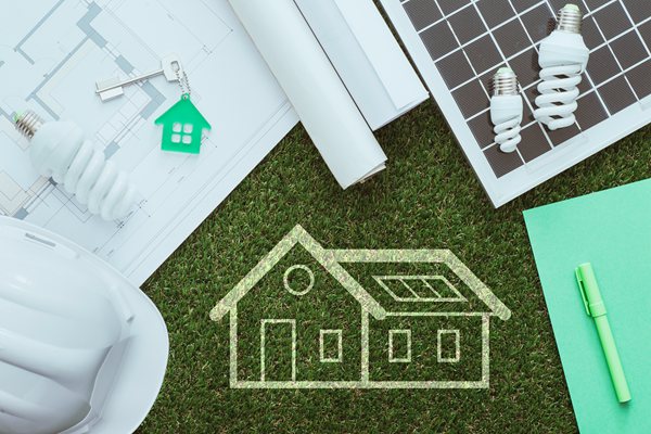 湖南首家民營(yíng)虛擬電廠在澧縣投運(yùn)