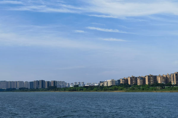 5715萬(wàn)！湖北大悟縣城東產(chǎn)業(yè)園工業(yè)污水處理設(shè)施項(xiàng)目EPC評(píng)標(biāo)結(jié)果公示