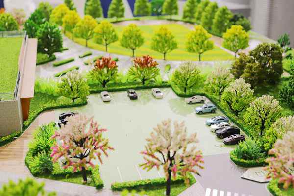 《重慶市新時代產(chǎn)業(yè)園區(qū)高質(zhì)量發(fā)展實施方案（征求意見稿）》公開征求意見