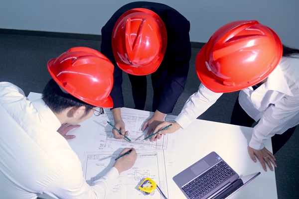 首创环保集团AI赋能垃圾焚烧厂智慧化精益运营中标候选人公示