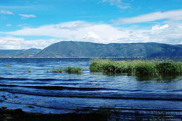 《云南省噪聲污染防治條例（草案）》公開征求意見