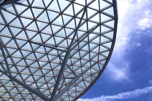 神霧節(jié)能，實控人變更