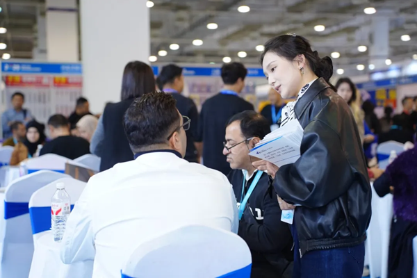 寧波又一條“產(chǎn)業(yè)快車(chē)道”來(lái)了！