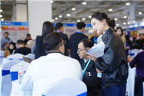 寧波又一條“產(chǎn)業(yè)快車道”來了！