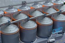 湖南：进一步加强全省医疗废物监督管理工作！