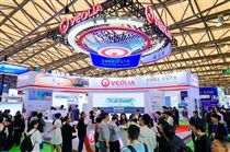 GDP迈入中低速增长新阶段，2026上海环博会四大关键词前瞻“务实深耕”