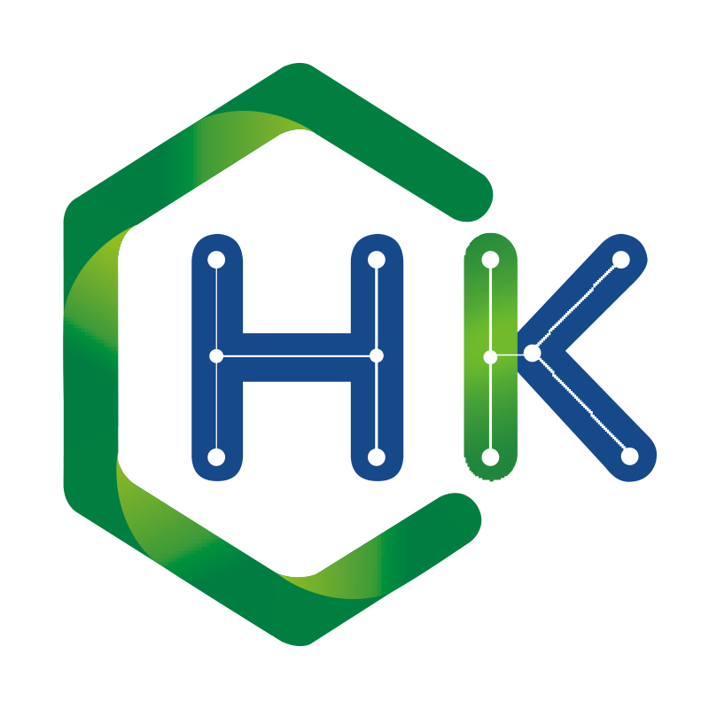 廣東環(huán)凱生物技術(shù)有限公司