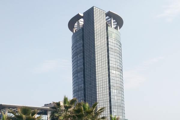 城發(fā)環(huán)境首筆5年期公募債券成功發(fā)行，創(chuàng)雙項利率新低