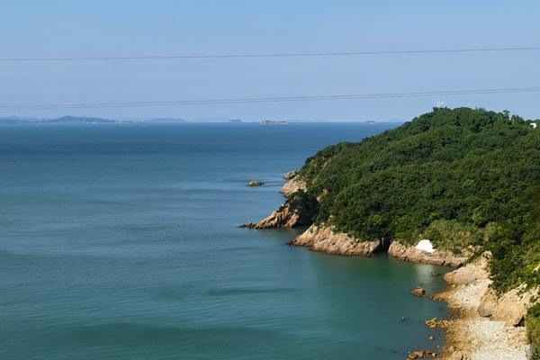 《石油煉制工業(yè)水污染物排放標(biāo)準(zhǔn)（征求意見稿）》等2項國家水污染物排放標(biāo)準(zhǔn)公開征求意見