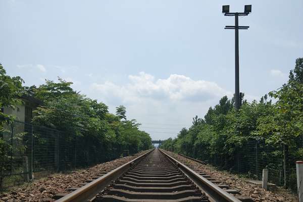 4月1日起,这些环保政策、标准开始施行→