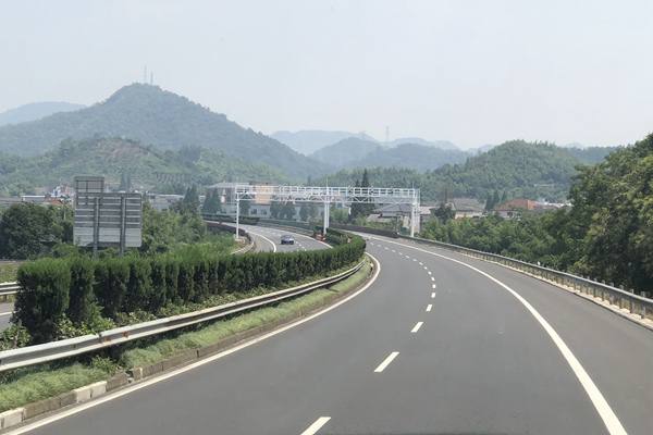 《南京市声环境功能区划（2026年修订版）》出炉 5月1日起施行