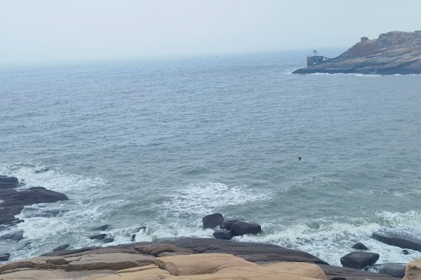 中國南水北調(diào)集團與華北電力大學(xué)簽署戰(zhàn)略合作框架協(xié)議