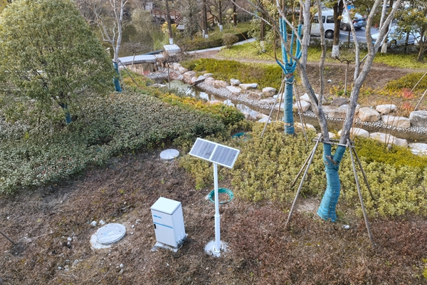 光大环境联合体中标青海海南州贵德县温泉生活垃圾焚烧发电项目