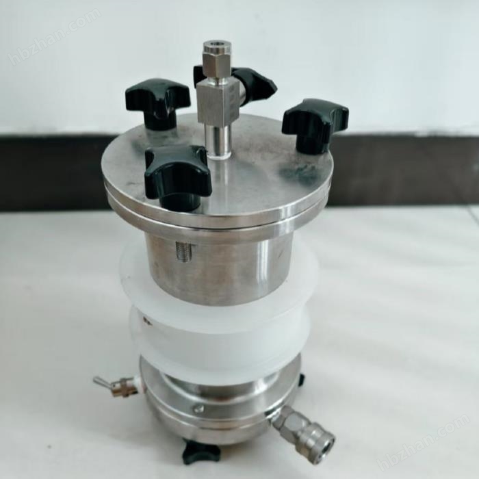 零頂空提取報(bào)價(jià)