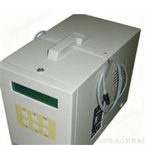 日本 AQUATH單波長檢出器 液相色譜檢測器