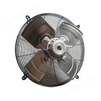 FB025-2EH.WC.V5 德國(guó)施樂(lè)百風(fēng)機(jī) 軸流風(fēng)扇