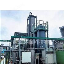 PSA吸附設(shè)備綠源供應精準分離