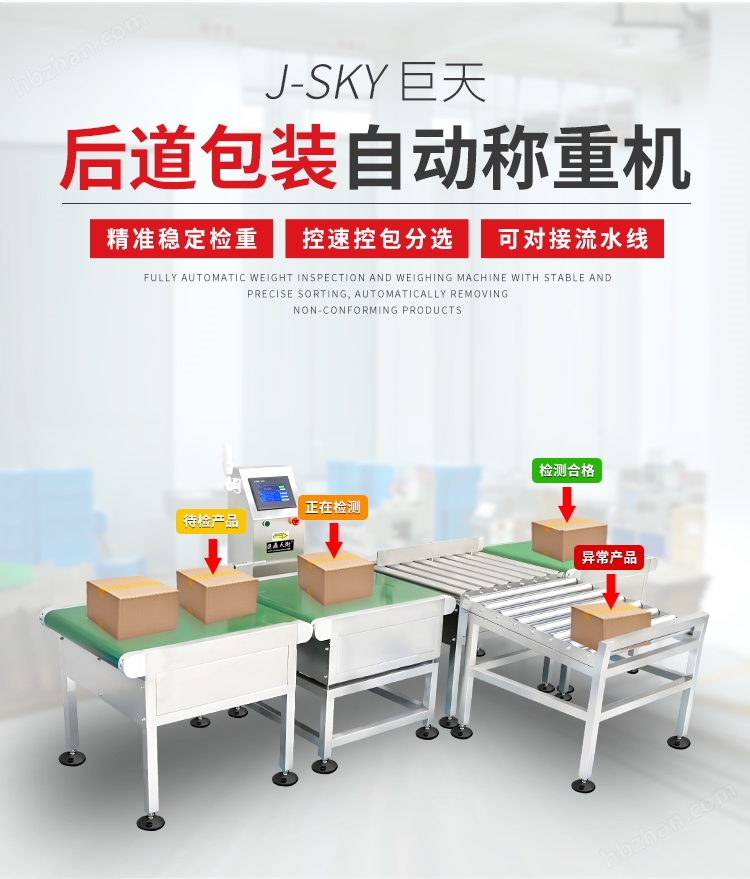 250612稱重機(jī)綜合詳情 (2).jpg