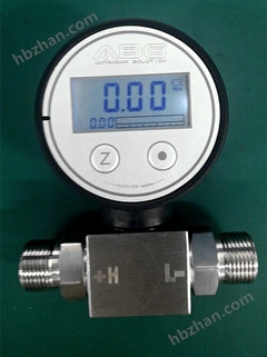 638928439276449267737.jpg 數字壓力表定制 棒式數顯壓力傳感器及配件